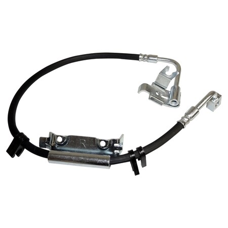 Crown Automotive BRAKE HOSE 68171943AD